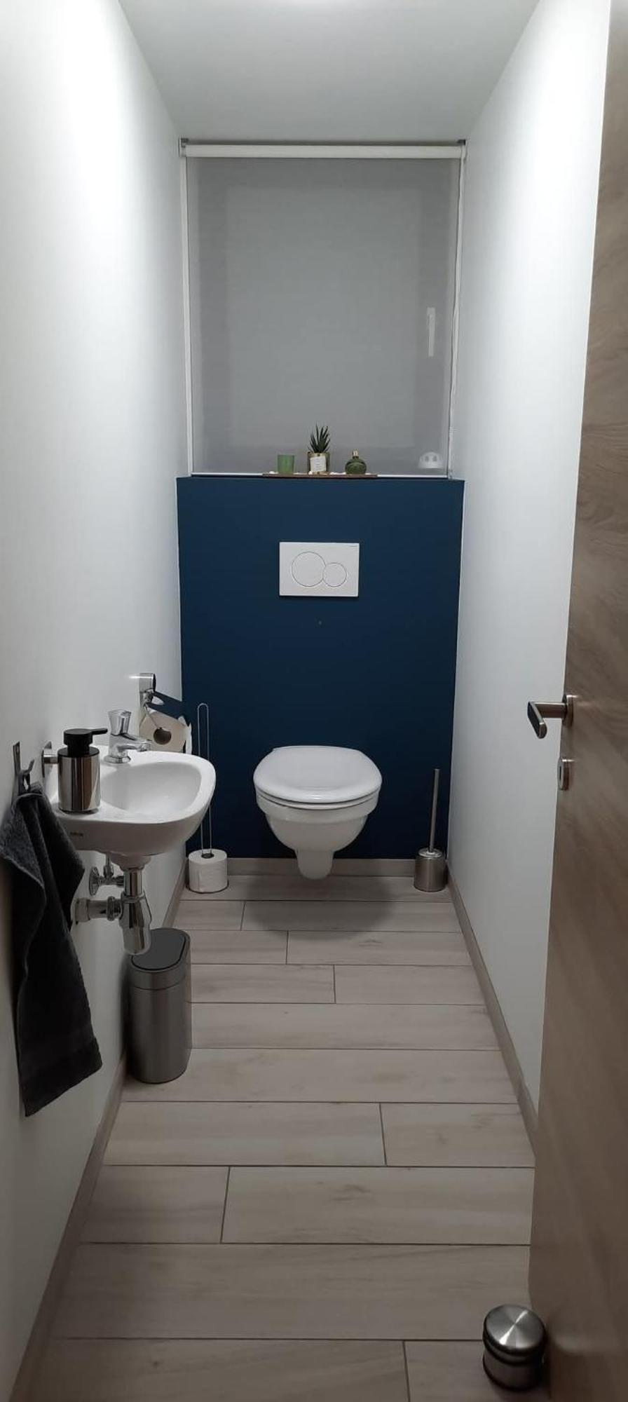 Apartamento Le Cocon Des Pres Saint-Hubert Exterior foto
